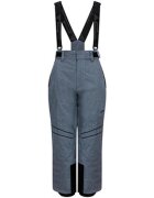 Peak Mountain Îmbracaminte Pantalon de ski garçon EBATE