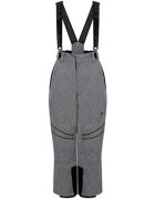 Peak Mountain Îmbracaminte Pantalon de ski garçon EBATE