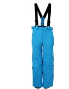 Peak Mountain Îmbracaminte Pantalon de ski garçon ECESOFT