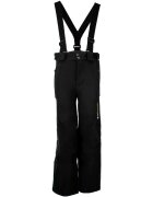 Peak Mountain Îmbracaminte Pantalon de ski garçon ECESOFT