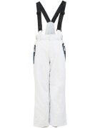Peak Mountain Îmbracaminte Pantalon de ski garçon EDAL