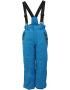 Peak Mountain Îmbracaminte Pantalon de ski garçon EDAL