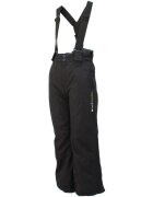 Peak Mountain Îmbracaminte Pantalon de ski garçon EMI