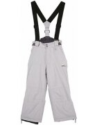 Peak Mountain Îmbracaminte Pantalon de ski garçon EMIX