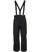 Peak Mountain Îmbracaminte Pantalon de ski garçon EMIX