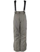 Peak Mountain Îmbracaminte Pantalon de ski garçon EMIX