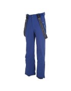 Peak Mountain Îmbracaminte Pantalon de ski homme CAFELL