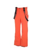 Peak Mountain Îmbracaminte Pantalon de ski homme CAFELL