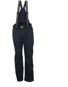 Peak Mountain Îmbracaminte Pantalon de ski homme CANDAL