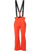 Peak Mountain Îmbracaminte Pantalon de ski homme CAPELL