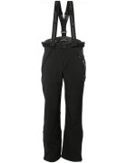 Peak Mountain Îmbracaminte Pantalon de ski homme CAPELL