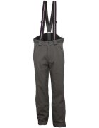 Peak Mountain Îmbracaminte Pantalon de ski homme CAPELLO