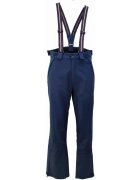 Peak Mountain Îmbracaminte Pantalon de ski homme CAPELLO