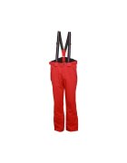 Peak Mountain Îmbracaminte Pantalon de ski homme CAPELLO