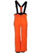 Peak Mountain Îmbracaminte Pantalon de ski homme CASHELL