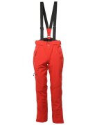 Peak Mountain Îmbracaminte Pantalon de ski homme CATOMIC