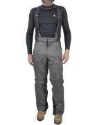 Peak Mountain Îmbracaminte Pantalon de ski homme CEBAS