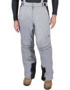 Peak Mountain Îmbracaminte Pantalon de ski homme CEBAS