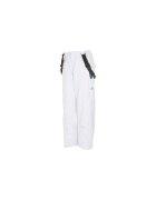 Peak Mountain Îmbracaminte Pantalon de ski homme CEDAL