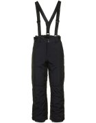 Peak Mountain Îmbracaminte Pantalon de ski homme CEMIX