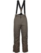 Peak Mountain Îmbracaminte Pantalon de ski homme CEMIX