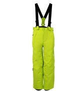 Peak Mountain Îmbracaminte Pantalon de ski homme CESOFT