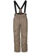 Peak Mountain Îmbracaminte Pantalon de ski homme CLOSS