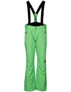 Peak Mountain Îmbracaminte Pantalon de ski homme CLUSAZ