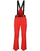 Peak Mountain Îmbracaminte Pantalon de ski softshell homme CANDALO