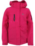 Peak Mountain Îmbracaminte Parka de ski fille FADIKA