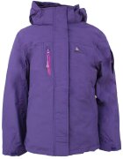 Peak Mountain Îmbracaminte Parka de ski fille FADIKA