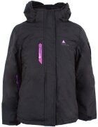 Peak Mountain Îmbracaminte Parka de ski fille GADIKA