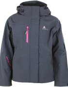 Peak Mountain Îmbracaminte Parka de ski fille GALANI