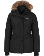 Peak Mountain Îmbracaminte Parka de ski fille GALAVA