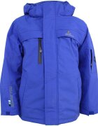 Peak Mountain Îmbracaminte Parka de ski garçon ECADIK