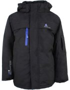 Peak Mountain Îmbracaminte Parka de ski garçon ECADIK