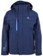 Peak Mountain Îmbracaminte Parka garçon ECASIK