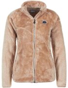 Peak Mountain Îmbracaminte Polaire femme ARIANO