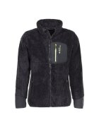 Peak Mountain Îmbracaminte Polaire homme CAFFY