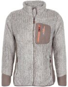 Peak Mountain Îmbracaminte Polaire homme CAFFY