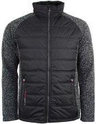 Peak Mountain Îmbracaminte Polaire homme CALPES