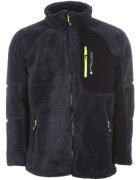 Peak Mountain Îmbracaminte Polaire homme CAMERIS