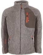 Peak Mountain Îmbracaminte Polaire homme CAMERIS