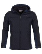 Peak Mountain Îmbracaminte Polaire homme CAVA