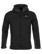 Peak Mountain Îmbracaminte Polaire homme CAVA