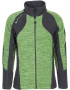 Peak Mountain Îmbracaminte Polaire homme CECUT