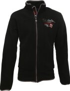 Peak Mountain Îmbracaminte Polaire homme CONAC