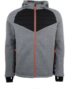 Peak Mountain Îmbracaminte Polaire homme CURTIS