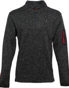 Peak Mountain Îmbracaminte Polaire homme CYPAR