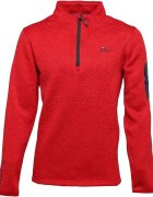 Peak Mountain Îmbracaminte Polaire homme CYPAR